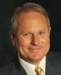 Daniel A. Larson's profile