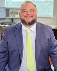 Howard W. Myones's profile