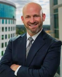 Philip A. Gold's profile