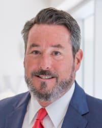 Michael P. Bonner's profile