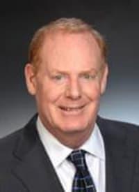 Edward B. Sobel's profile