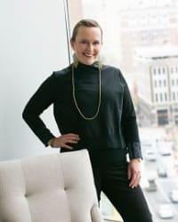 Rebecca L. Palmer's profile