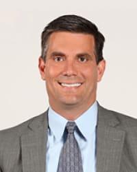 Travis Williams's profile