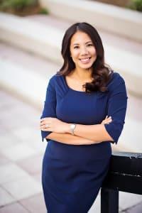 Donna C. Hung's profile