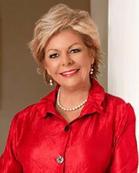 Kerri K. Anderson Donica's profile