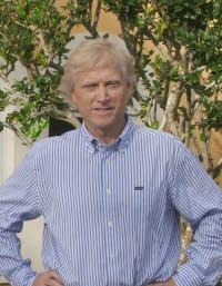 Richard (Rick) Troutman's profile